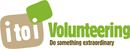 i-to-i Volunteering