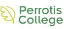 Perrotis College