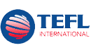 TEFL International