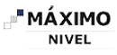 Maximo Nivel