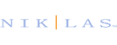 Nikitas Language Abroad Schools
