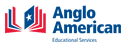 Anglo-American Educational Services