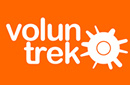 Voluntrek