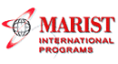 Marist College