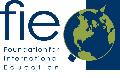 FIE: Foundation for International Education