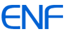 ENF, Ltd.
