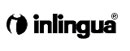 inlingua Malta