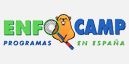 Enfo Camp