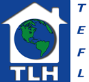 The Language House TEFL
