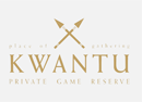 Kwantu Private Game Reserve