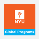 New York University