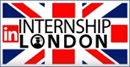 Internship In London (Eurojob Ltd)
