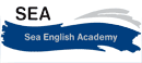Sea English Academy Sydney