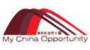 My China Opportunity LLC