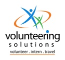 Volunteering Solutions