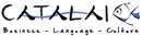 Catalai China Programme
