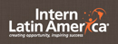 Intern Latin America