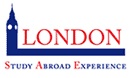 London SAE