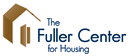 The Fuller Center for Housing