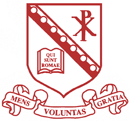 Summer Programs at St. Stephen's School - Rome, Italy