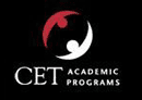 CET Academic Programs