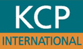 KCP International Japanese Language School