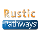Rustic Pathways