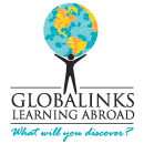 GlobaLinks Learning Abroad