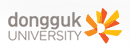 Dongguk University