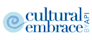 Cultural Embrace by API