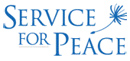 Service For Peace