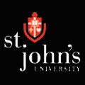 St. John's University
