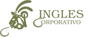 Ingles Corporativo