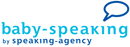 Baby-Speaking Agency