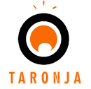Academia Taronja Spanish School