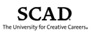 Savannah College of Art and Design
