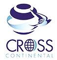 Cross-Continental Solutions Inc.