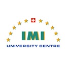 IMI University Centre