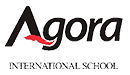 Agora International Schools