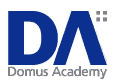 Domus Academy Milan