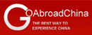 Go Abroad China Ltd.