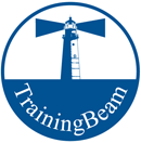 TrainingBeam Education