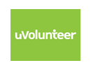 uVolunteer