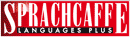 Sprachcaffe Languages Plus