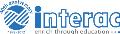 Interac