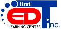 First EDT Learning Center