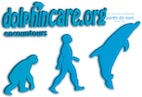 Dolphin Care Africa