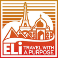 ELI-Experiential Learning International