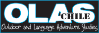 Pichilemu Language School (OLAS -CHILE)