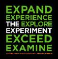 Experiment in International Living